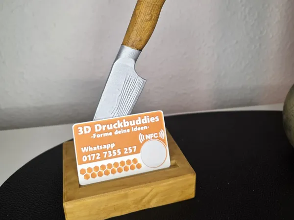 https://makerworld.bblmw.com/makerworld/model/USe5fdc1832a1d5a/design/2026-01-16_4b345da212bc5.jpeg