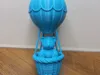 0.2mm layer, 3 walls, 15% infill