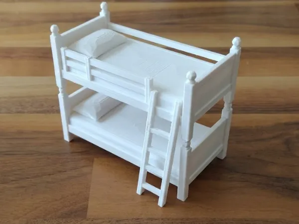 https://makerworld.bblmw.com/makerworld/model/USe5fdfc6cd9bd5d/design/17fbc7d70265673c.png