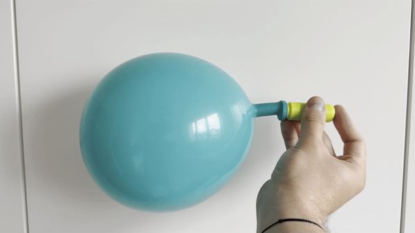 https://makerworld.bblmw.com/makerworld/model/USe5fe1c3af2c248/design/2025-07-12_0eebeac3212f08.gif