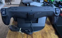 Support pour PlayStation Portal — photo 2