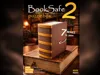 BookSafe 2