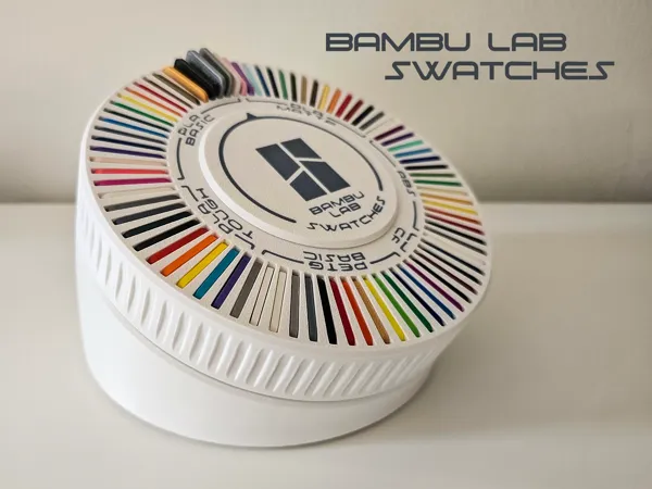 https://makerworld.bblmw.com/makerworld/model/USe5fe595461f8d7/design/2024-06-16_c16405c3c7f8b.png