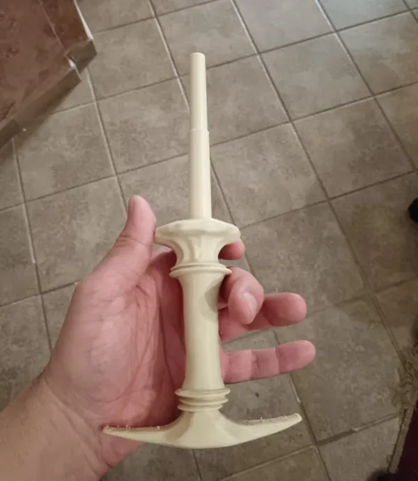 https://makerworld.bblmw.com/makerworld/model/USe5fe8acb814058/design/2024-10-02_85a6047ec2d15.jpg