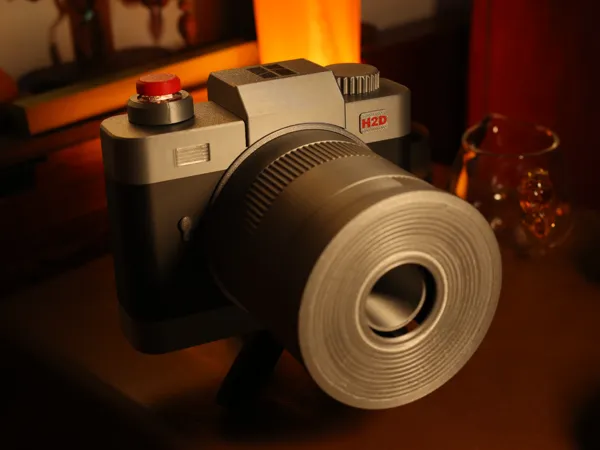 https://makerworld.bblmw.com/makerworld/model/USe5feac2832f2b9/design/2025-04-04_75f984ebde63c.jpg