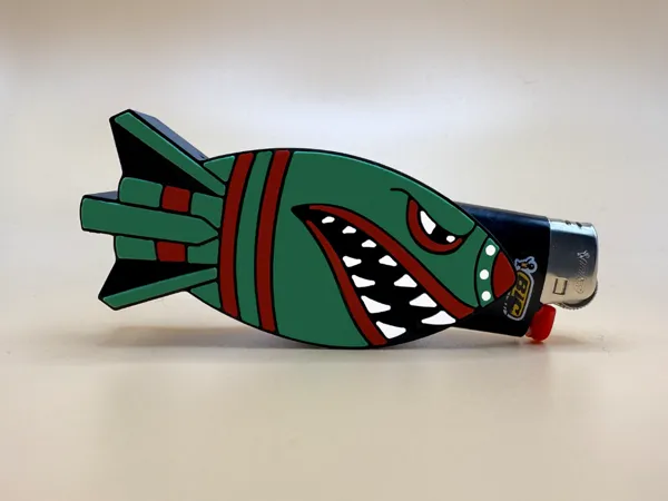 https://makerworld.bblmw.com/makerworld/model/USe5feb090306f27/design/2025-02-26_537d5b3ff59e08.png