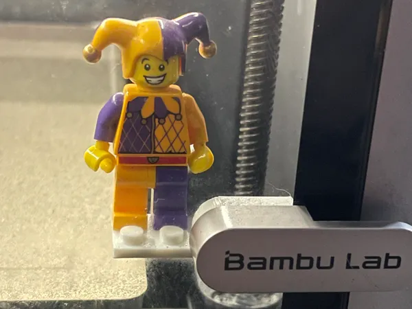 https://makerworld.bblmw.com/makerworld/model/USe5febe83410722/design/2024-06-24_4a79bd395153e.jpg