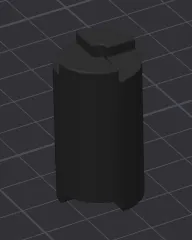 LOCK TPU AMS Squeeze Set