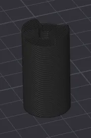 TPU AMS Squeeze Set
