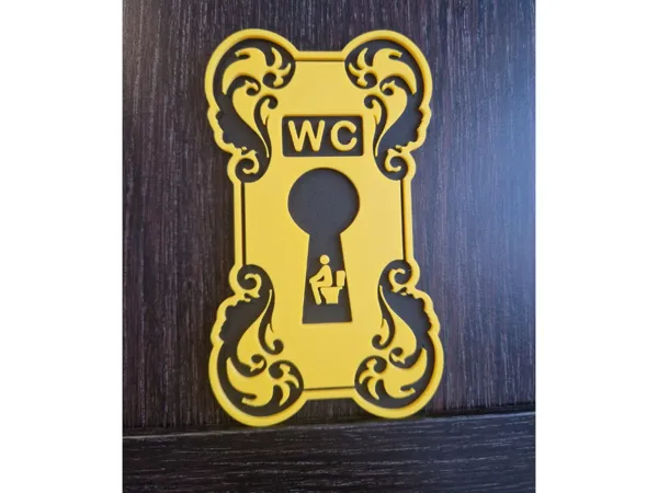 https://makerworld.bblmw.com/makerworld/model/USe5fefbe99b5598/design/2025-05-05_9a38876f5e7358.png