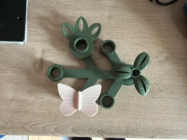 https://makerworld.bblmw.com/makerworld/model/USe5ff5b759b090f/design/2025-10-20_7b5596417f3e2.jpeg