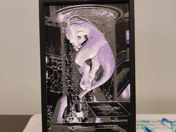 https://makerworld.bblmw.com/makerworld/model/USe5ff7bba294da4/design/610c2bee37adffb6.jpg