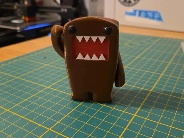 https://makerworld.bblmw.com/makerworld/model/USe5ffacc7cb81b/design/2025-09-20_ad132122b01cd.jpg