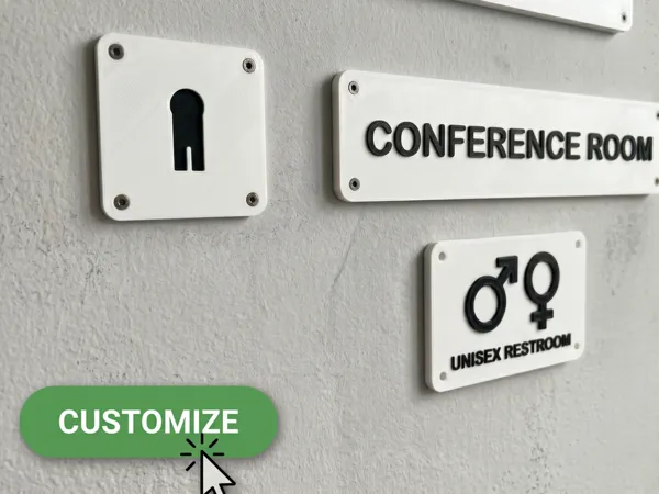 https://makerworld.bblmw.com/makerworld/model/USe5ffb9c25acac2/design/a39d85a8039adde7.png