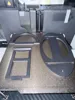 0.24mm layer, 5 walls, 5% infill