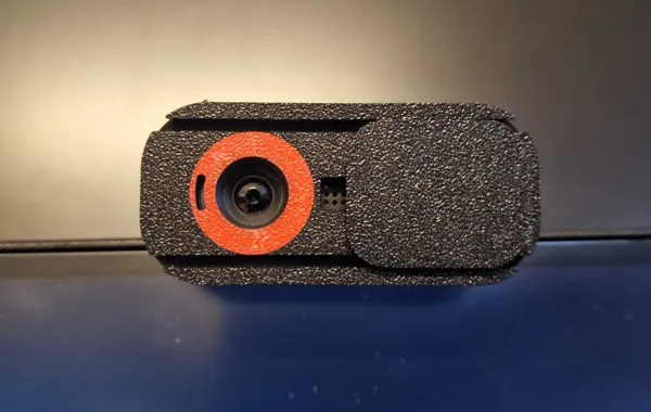 https://makerworld.bblmw.com/makerworld/model/USe6000bafa87077/design/2025-01-08_2f98e0fb6ecdc.jpg