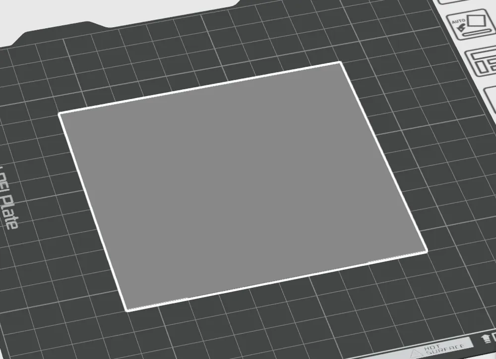 origami paper by MetaMask MakerWorld: Download Free 3D Models