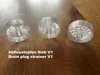 34mm-0.2mm layer, 2 walls, 15% infill