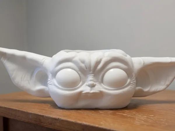https://makerworld.bblmw.com/makerworld/model/USe6002846db02d8/design/6c26d4829aaf97ab.jpeg