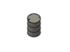 Large Bung open