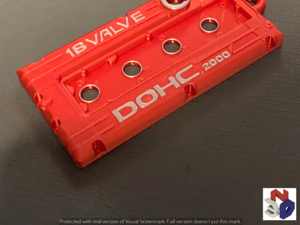 https://makerworld.bblmw.com/makerworld/model/USe6007346b6f894/design/2025-04-05_8a3a9f87ed39e.jpg