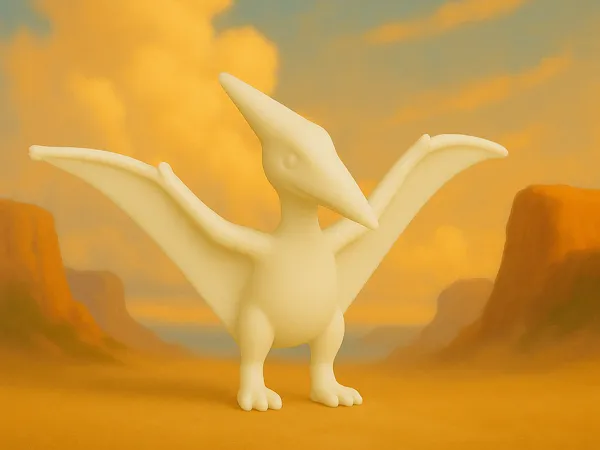 https://makerworld.bblmw.com/makerworld/model/USe600891b9f8115/design/2025-11-08_5f73f6babfab58.png