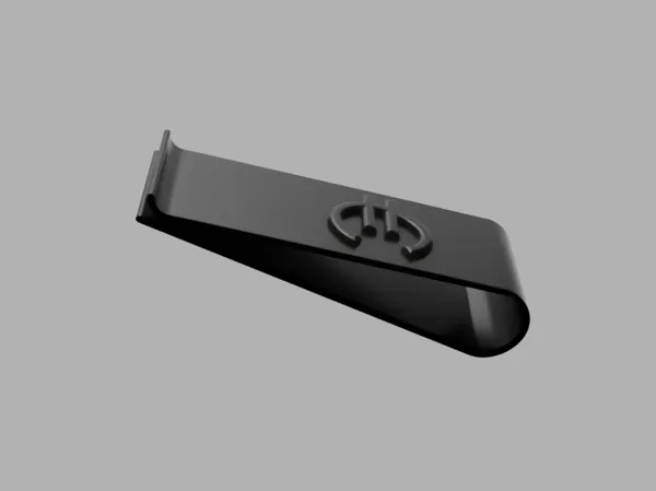 https://makerworld.bblmw.com/makerworld/model/USe600894593e82c/design/2025-08-05_03d5ea3adb5398.png