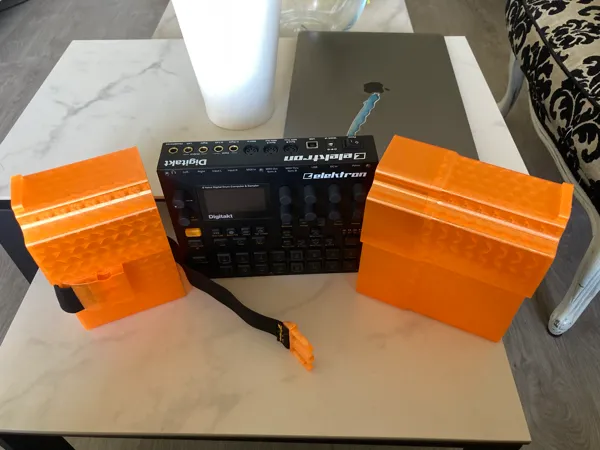 https://makerworld.bblmw.com/makerworld/model/USe600d30f4fd17f/design/2024-09-29_fc6c66233e66e8.png