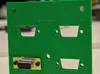 0.28mm layer, 3 walls, 15% infill