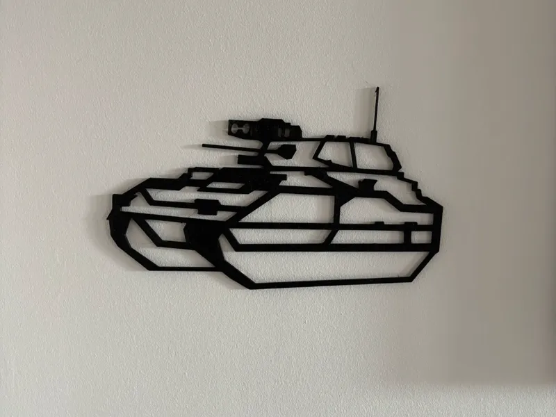 M2 Bradley