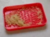 Simple Grater