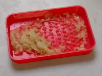 简易磨泥器