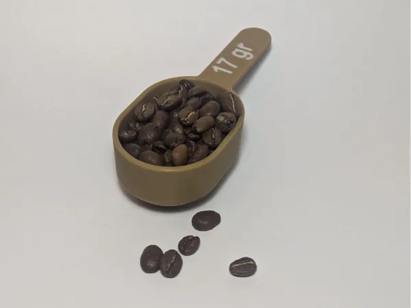 https://makerworld.bblmw.com/makerworld/model/USe60156e9541fec/design/2024-12-05_488ea069319fe8.jpg