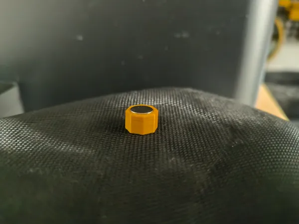 https://makerworld.bblmw.com/makerworld/model/USe6019c6566d77c/design/2025-01-03_341f14909cf0c.jpg