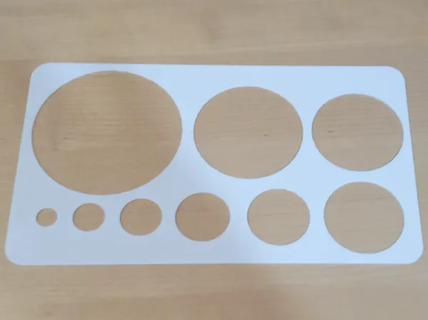 https://makerworld.bblmw.com/makerworld/model/USe60237cc74dd1f/design/2025-10-30_251b47d317ecb8.jpg