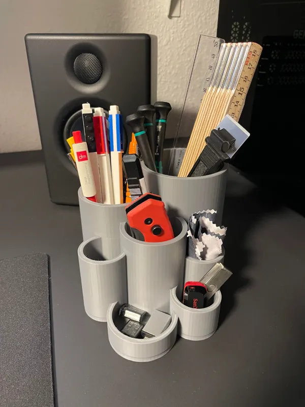 https://makerworld.bblmw.com/makerworld/model/USe6025a88a087f3/design/2023-12-27_c6cb4a4b92efc.jpg