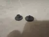0.2mm layer, 2 walls, 100% infill