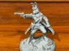0.2mm nozzle, 0.1mm layer, 4 walls, 15% infill