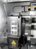 Ventilation slots added