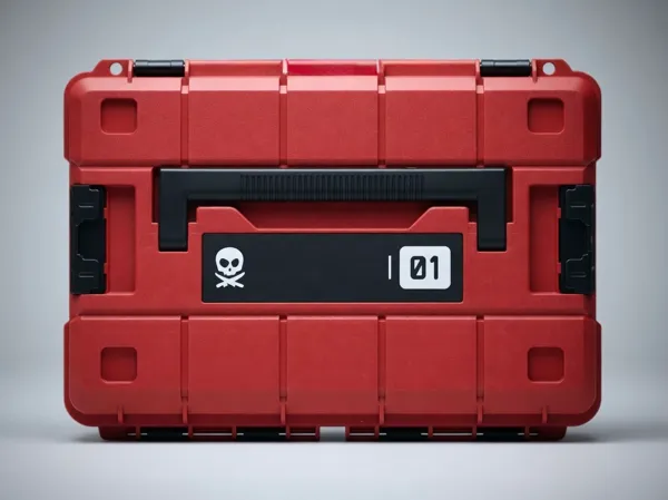 https://makerworld.bblmw.com/makerworld/model/USe6029ee1a63464/design/1fd2ca2976ffa8a1.jpeg