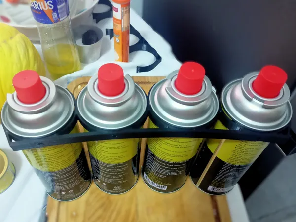 https://makerworld.bblmw.com/makerworld/model/USe603b7a331889b/design/2025-08-08_5ca21422384e4.jpg
