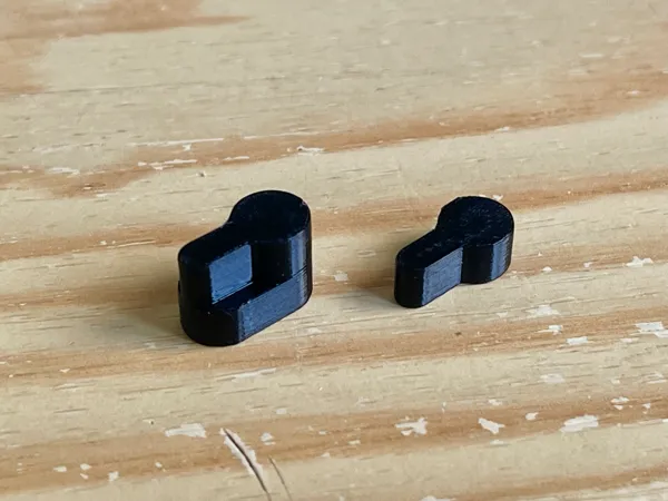 https://makerworld.bblmw.com/makerworld/model/USe603b8f5087671/design/2025-09-21_edced84a624a1.jpeg