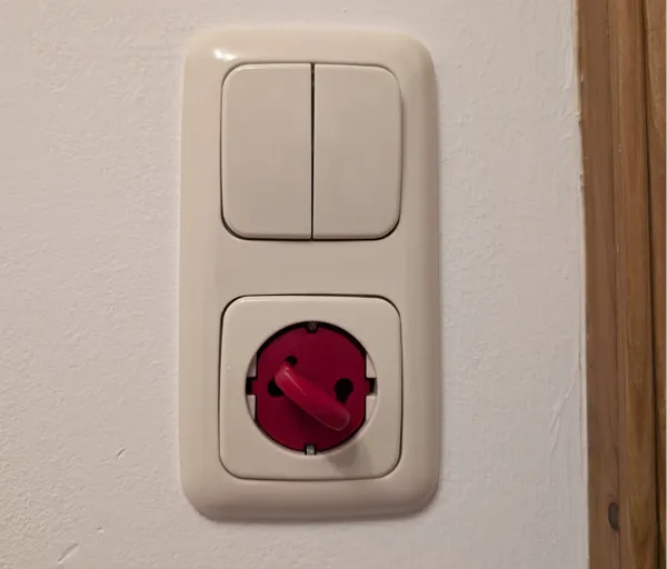 https://makerworld.bblmw.com/makerworld/model/USe603d70b237f00/design/2024-10-20_90481923f9412.jpeg