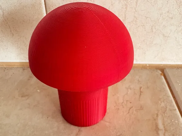 https://makerworld.bblmw.com/makerworld/model/USe603e9a0d7713f/design/2025-03-31_122b80744ad23.jpeg