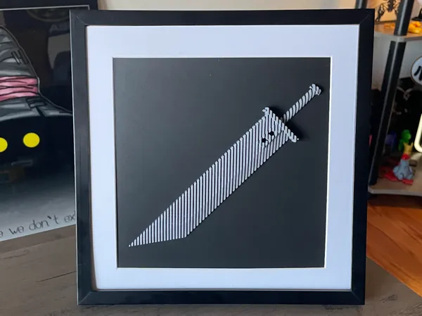 https://makerworld.bblmw.com/makerworld/model/USe603f2c2db26c0/design/2025-03-21_a37e663e9e238.jpg
