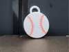 Detailed SNUGfit Cover