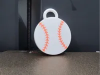 Detailed SNUGfit Cover
