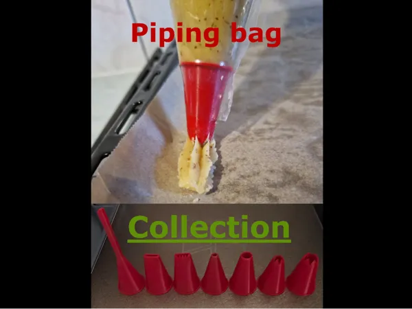https://makerworld.bblmw.com/makerworld/model/USe604375e412722/design/2025-10-13_005af1172b52b8.png