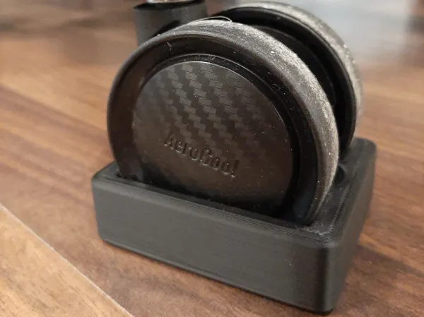 https://makerworld.bblmw.com/makerworld/model/USe60445ea60bc58/design/2024-08-21_f81af968c9f2a.jpg