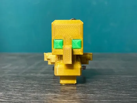 https://makerworld.bblmw.com/makerworld/model/USe604810f69cb8d/design/2025-03-17_d1110a315660d.png